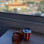 아파트 Capstay Barcares