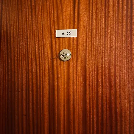 Apartamento Capstay Barcares *