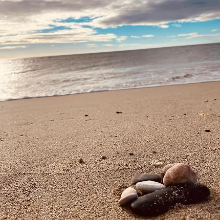 Apartamento Capstay Barcares