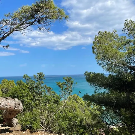 Apartamento Capstay Barcares *