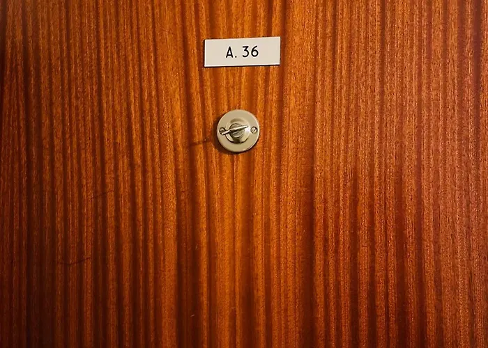 Apartmán Capstay Barcares *