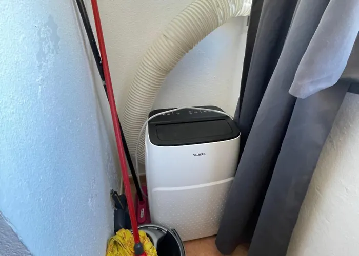 Capstay Barcares Le Barcarès