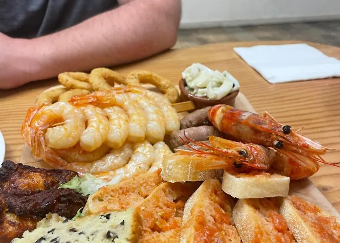 Capstay Barcares Apartmán Le Barcarès